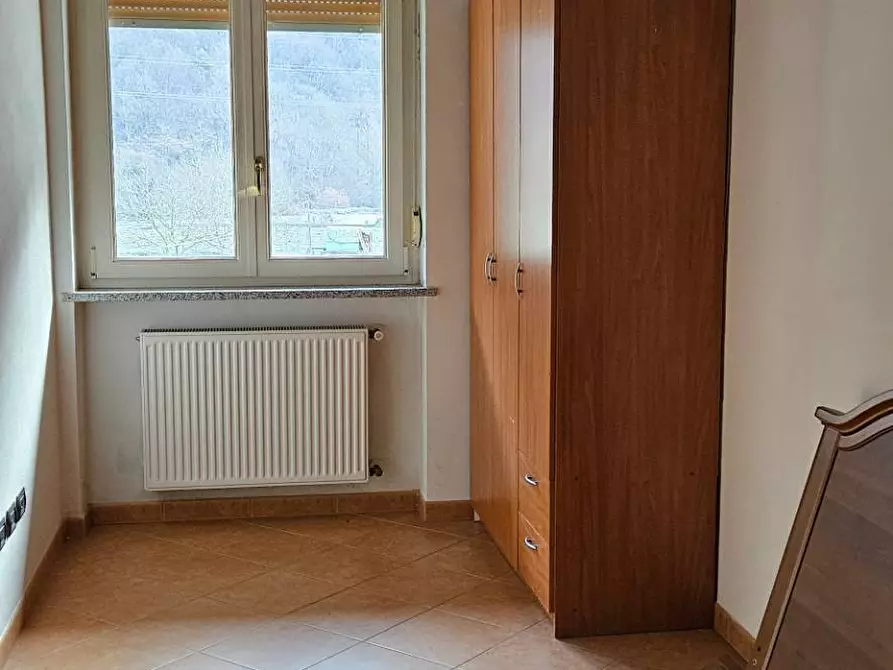 Immagine 12 di Attico in vendita  in VIA GIUSEPPE GARIBALDI a Borgo Chiese