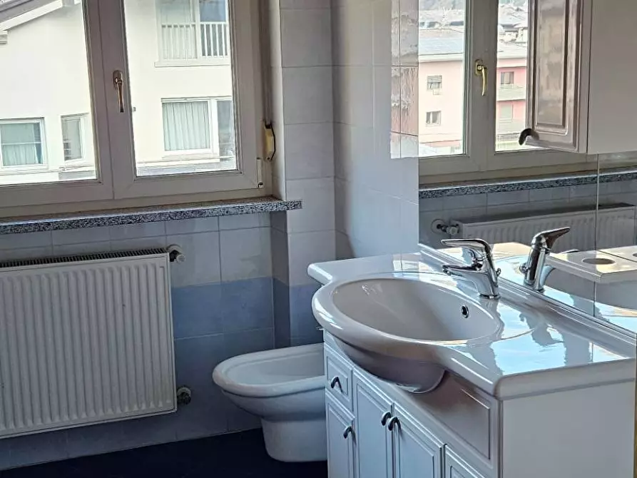 Immagine 15 di Attico in vendita  in VIA GIUSEPPE GARIBALDI a Borgo Chiese