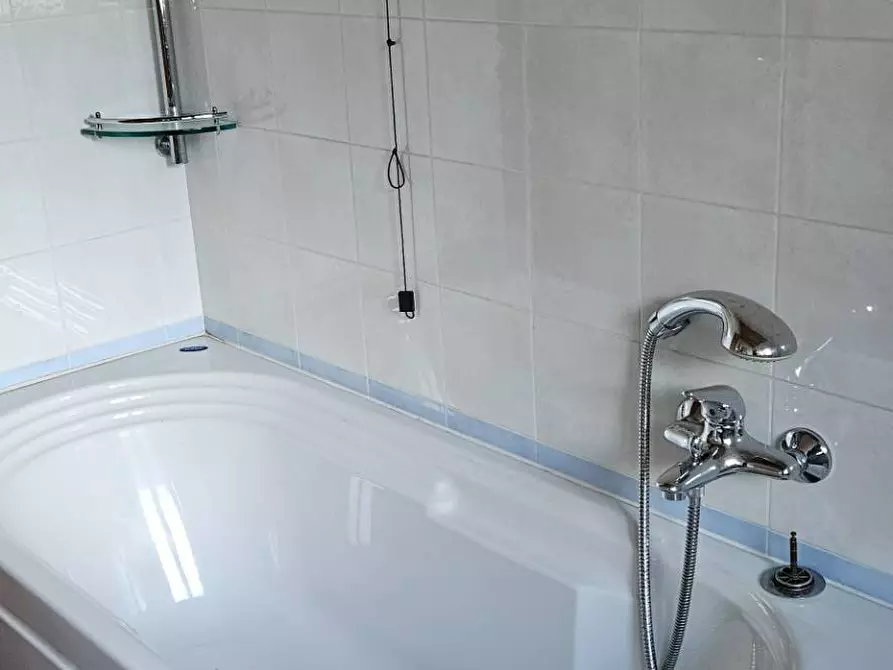 Immagine 14 di Attico in vendita  in VIA GIUSEPPE GARIBALDI a Borgo Chiese