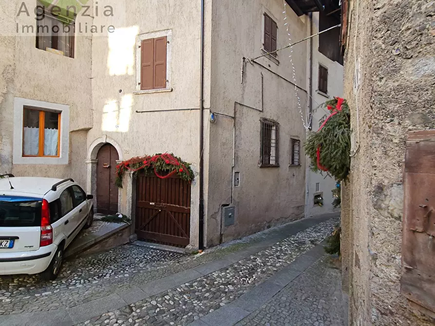 Immagine 1 di Appartamento in vendita  a Borgo Chiese