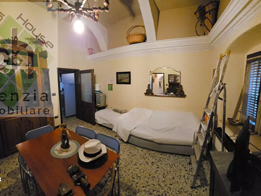 Immagine 3 di Appartamento in vendita  a Borgo Chiese