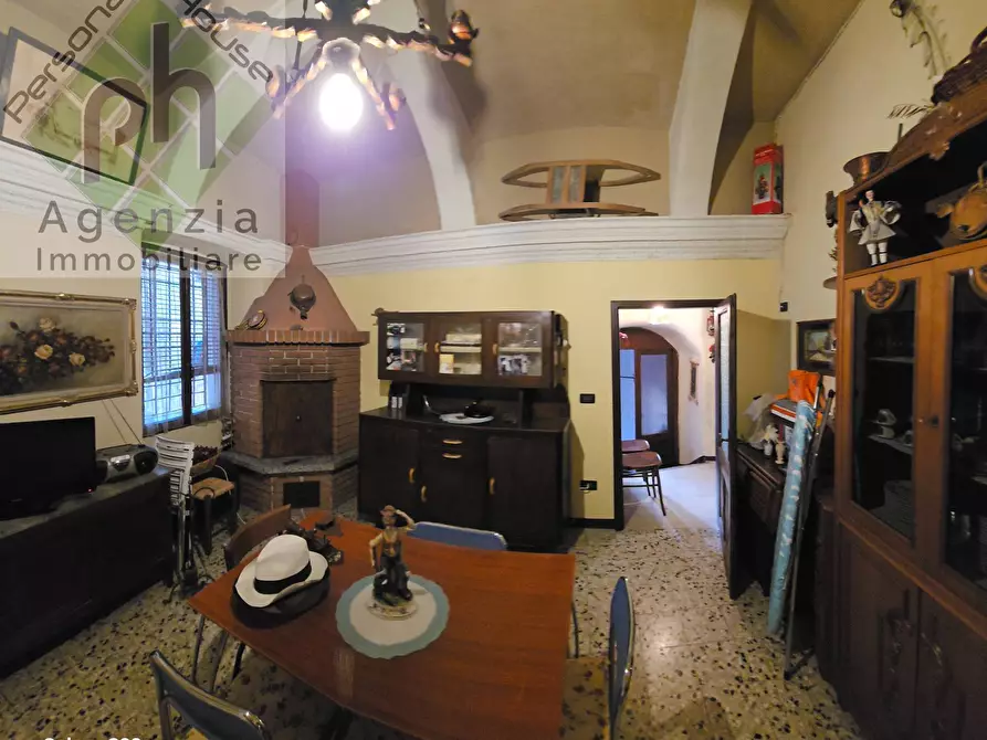 Immagine 4 di Appartamento in vendita  a Borgo Chiese