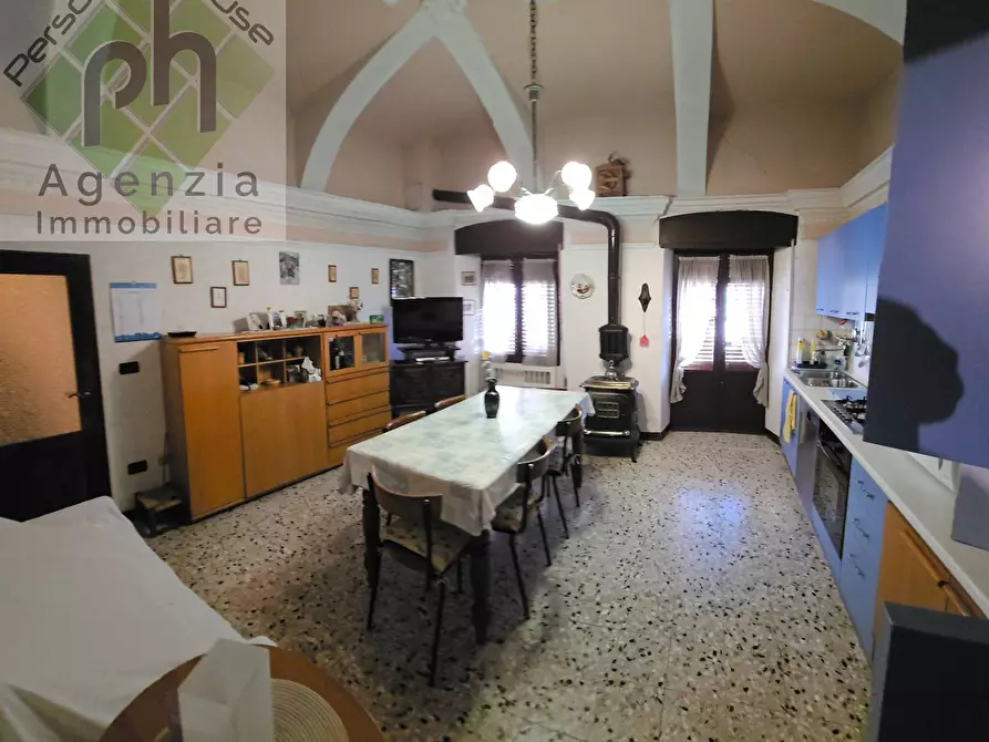 Immagine 6 di Appartamento in vendita  a Borgo Chiese