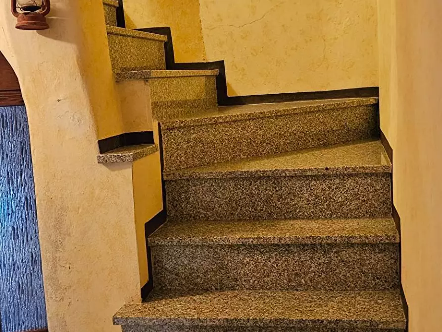 Immagine 7 di Appartamento in vendita  a Borgo Chiese