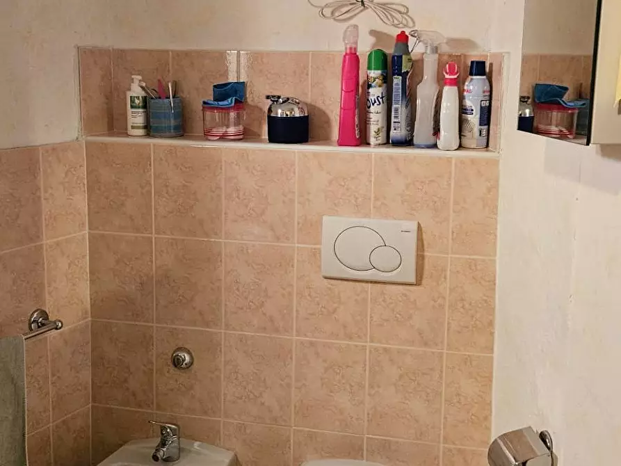 Immagine 8 di Appartamento in vendita  a Borgo Chiese