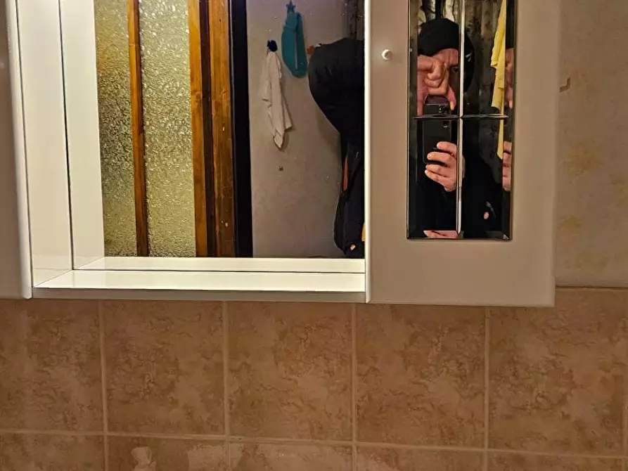 Immagine 9 di Appartamento in vendita  a Borgo Chiese