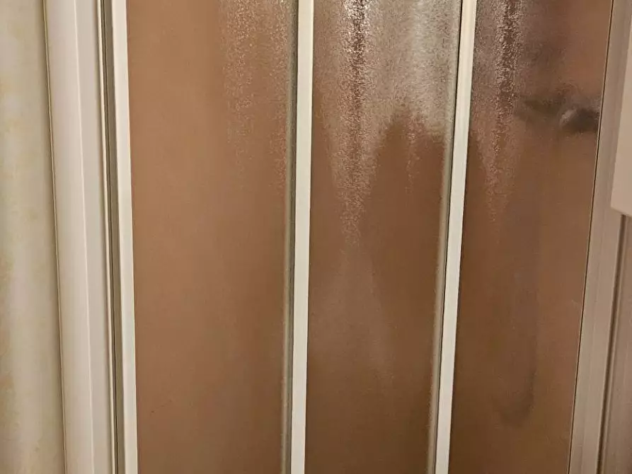 Immagine 10 di Appartamento in vendita  a Borgo Chiese