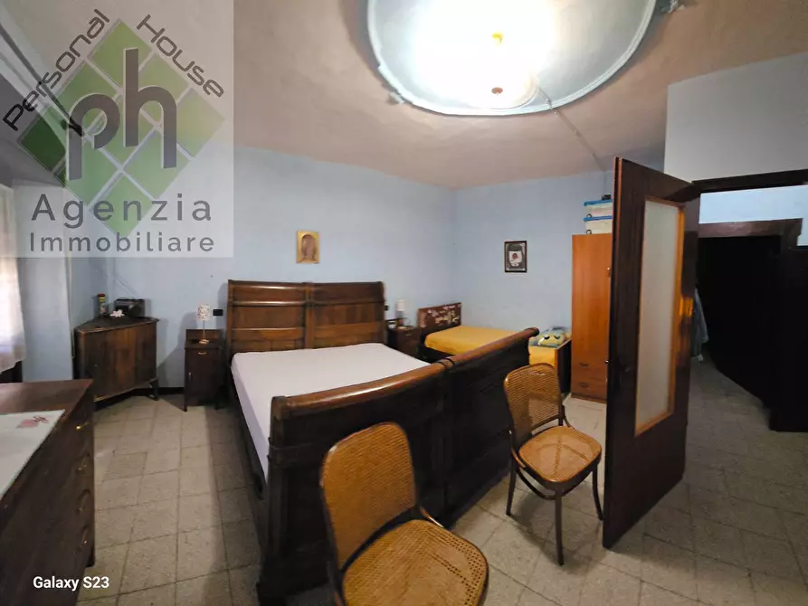 Immagine 11 di Appartamento in vendita  a Borgo Chiese