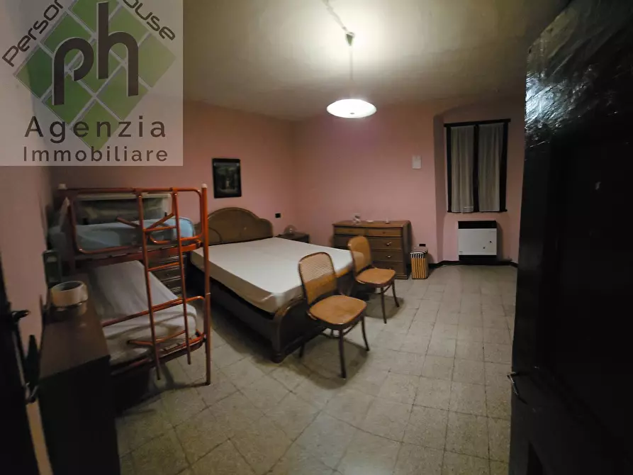 Immagine 12 di Appartamento in vendita  a Borgo Chiese