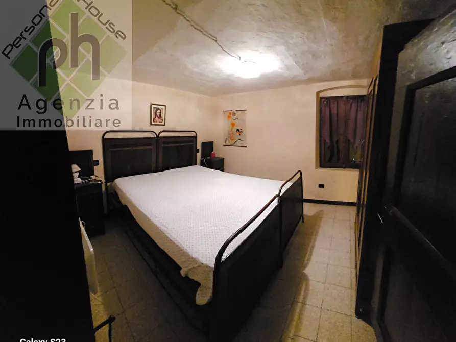 Immagine 13 di Appartamento in vendita  a Borgo Chiese