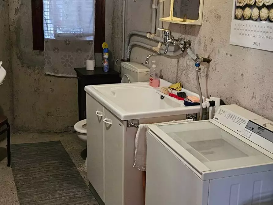 Immagine 14 di Appartamento in vendita  a Borgo Chiese