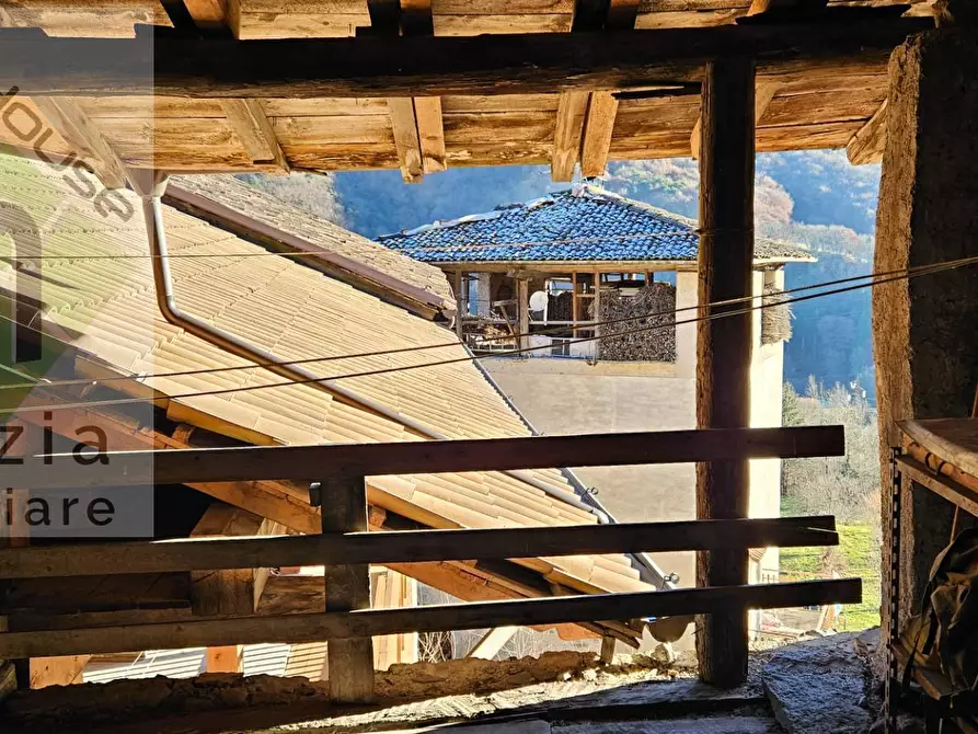 Immagine 15 di Appartamento in vendita  a Borgo Chiese