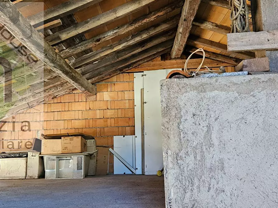 Immagine 16 di Appartamento in vendita  a Borgo Chiese