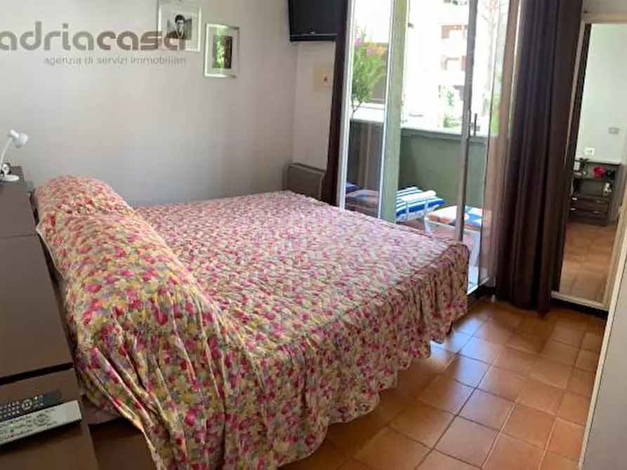 Immagine 1 di Appartamento in affitto  in Via Gran Sasso a Riccione