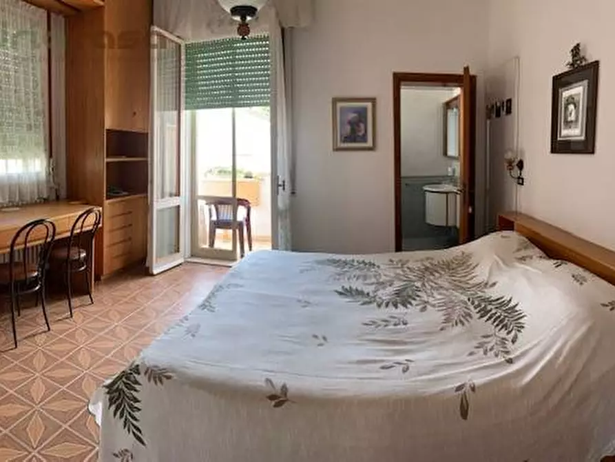 Immagine 1 di Appartamento in affitto  in Via Angiolieri a Riccione