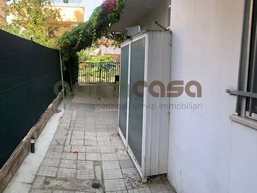 Immagine 17 di Villa in vendita  in Via d'Annunzio a Riccione