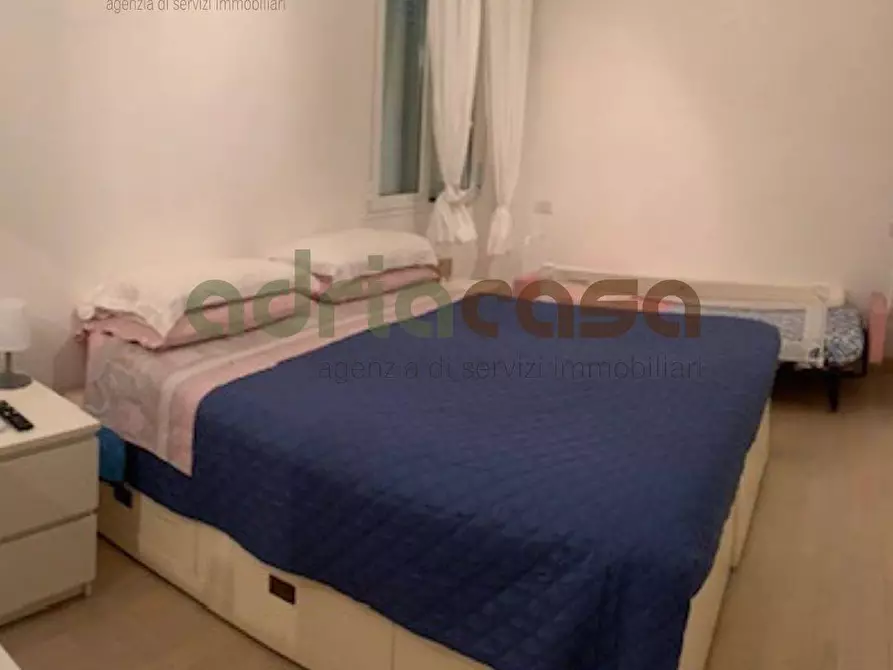 Immagine 8 di Villa in vendita  in Via d'Annunzio a Riccione