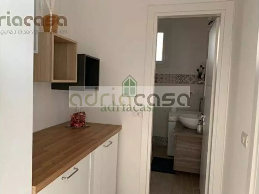 Immagine 4 di Appartamento in vendita  in viale dante alighieri a Riccione