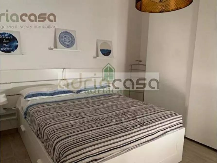 Immagine 3 di Appartamento in vendita  in viale dante alighieri a Riccione