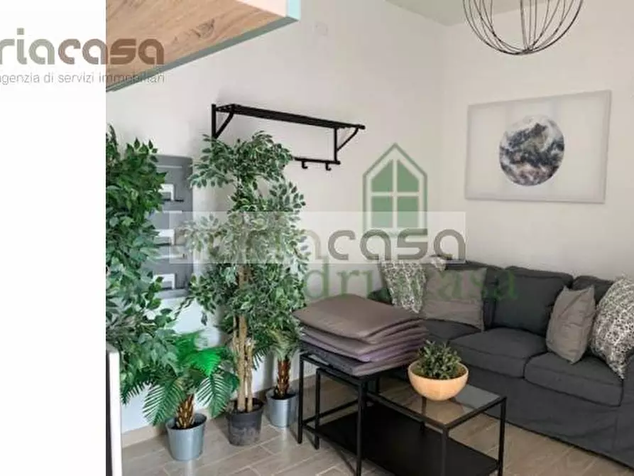 Immagine 2 di Appartamento in vendita  in viale dante alighieri a Riccione