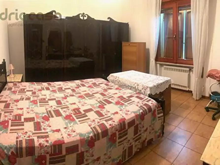 Immagine 3 di Villa in vendita  in Via Liguria a Riccione