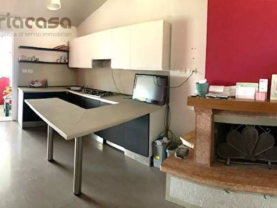 Immagine 20 di Casa indipendente in vendita  in Via Moreta a Coriano