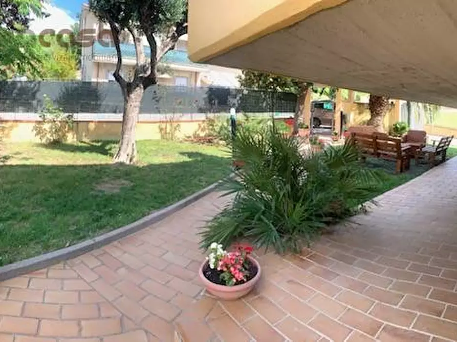 Immagine 22 di Casa indipendente in vendita  in Via Moreta a Coriano