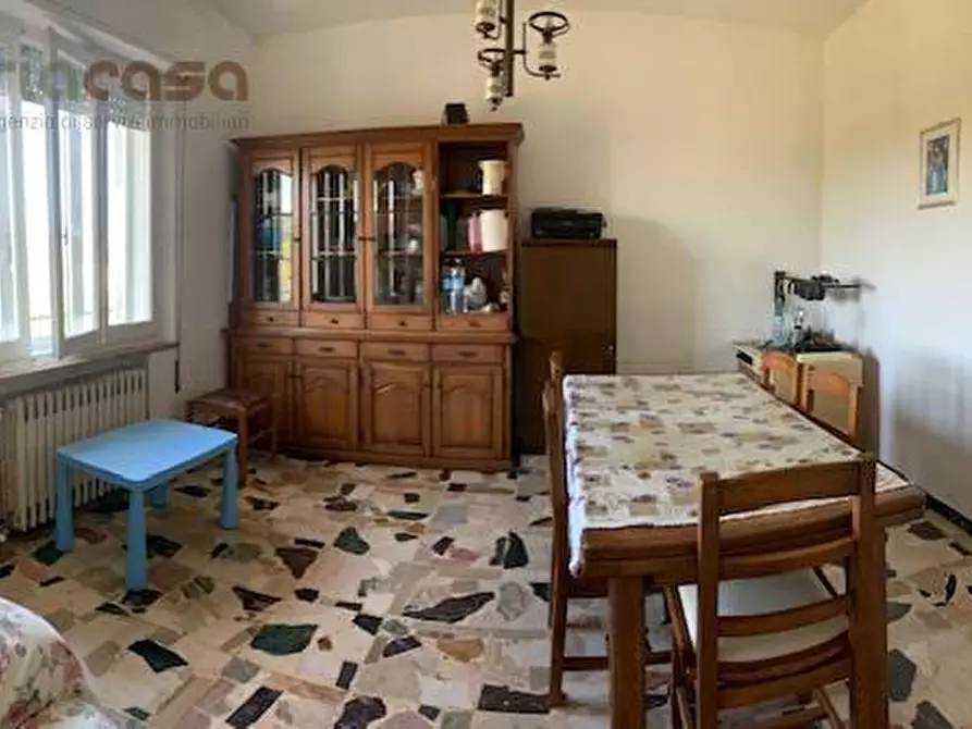 Immagine 1 di Casa indipendente in vendita  in via abruzzi a Riccione