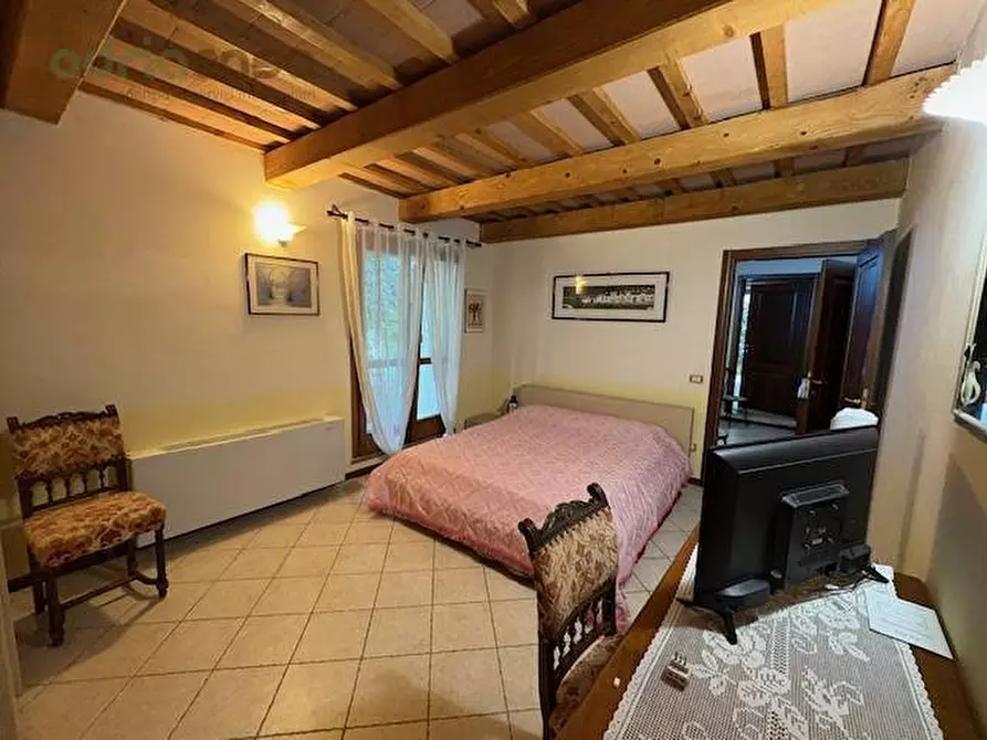 Immagine 9 di Appartamento in vendita  in strada della vallugola a Gabicce Mare