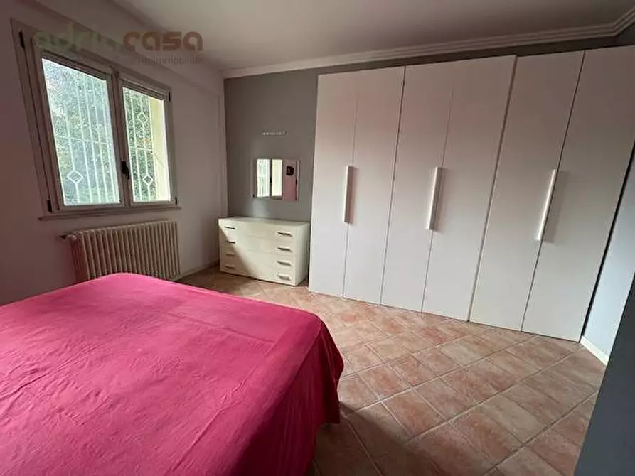 Immagine 7 di Appartamento in vendita  in via leoncavallo a Riccione