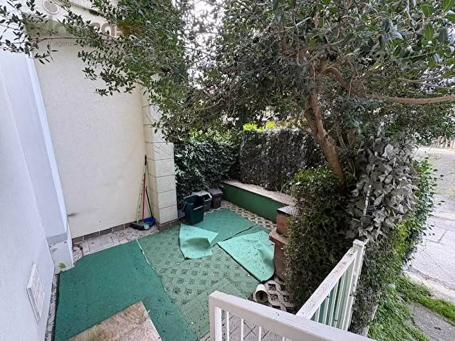 Immagine 8 di Appartamento in vendita  in via leoncavallo a Riccione