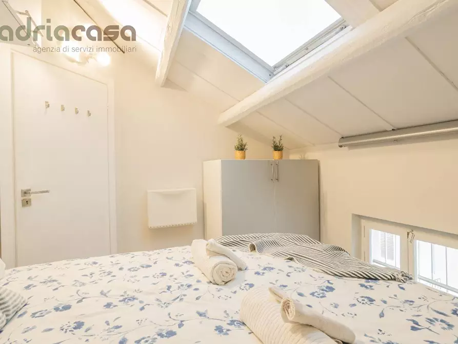 Immagine 19 di Appartamento in vendita  in via aretino a Riccione