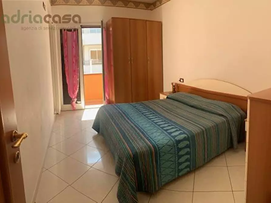 Immagine 8 di Appartamento in affitto  in viale tasso a Riccione