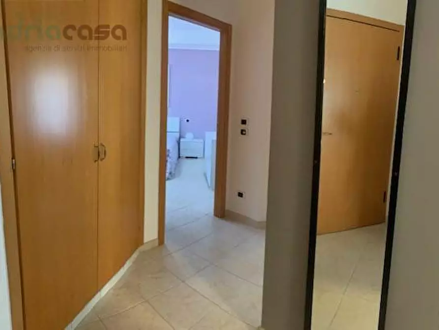 Immagine 8 di Appartamento in affitto  in viale alighieri a Riccione