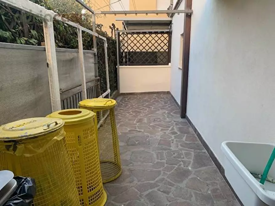 Immagine 9 di Appartamento in affitto  in viale alighieri a Riccione