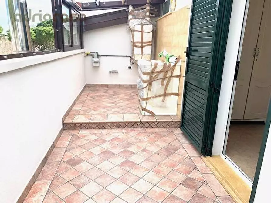 Immagine 9 di Appartamento in affitto  in viale alighieri a Riccione