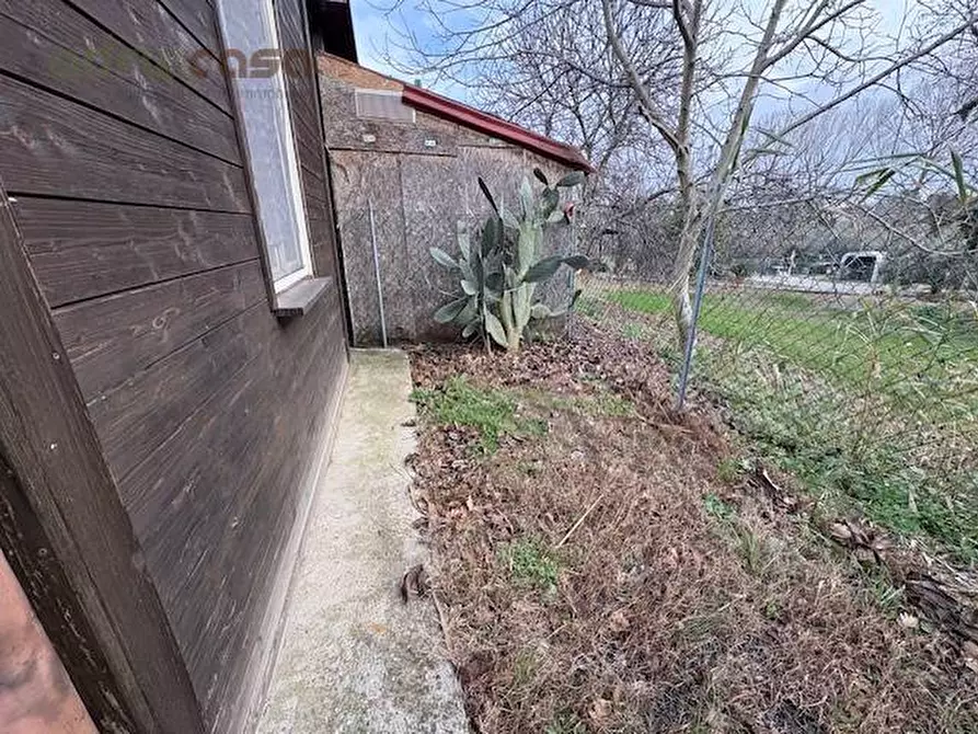 Immagine 12 di Appartamento in vendita  in Via Montalbano a San Giovanni In Marignano