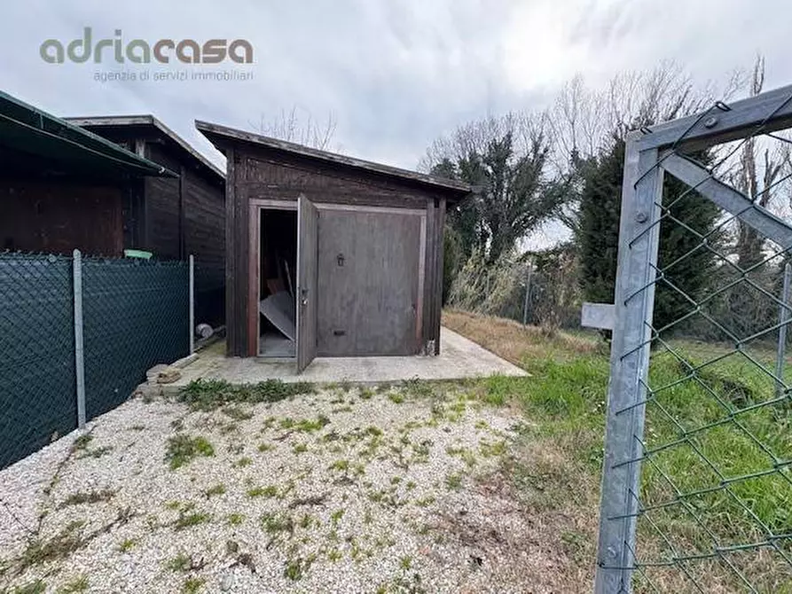 Immagine 14 di Appartamento in vendita  in Via Montalbano a San Giovanni In Marignano