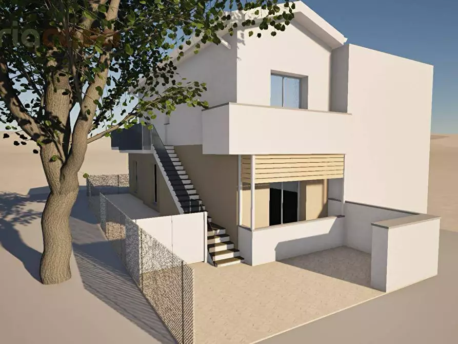 Immagine 1 di Appartamento in vendita  in viale ceccarini a Riccione