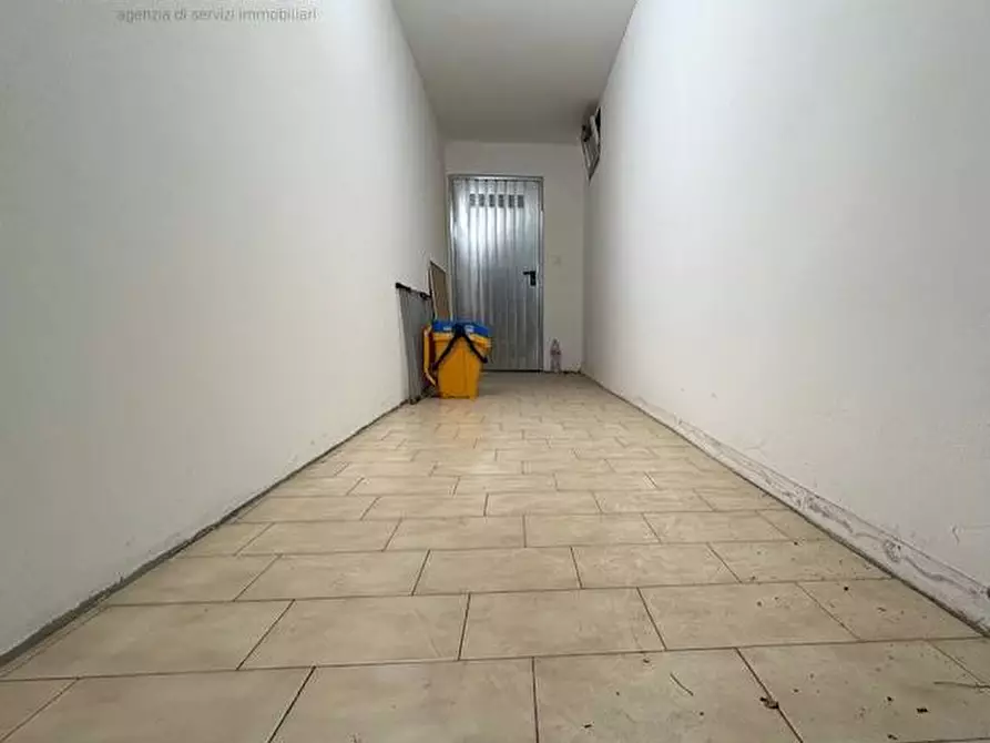 Immagine 20 di Appartamento in vendita  in Viale Ceccarini a Riccione