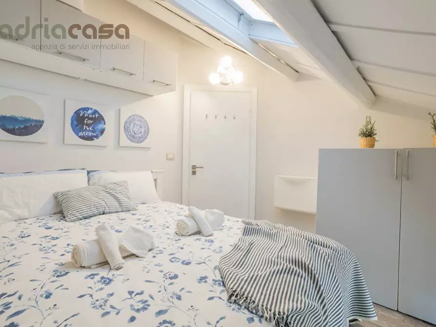 Immagine 20 di Appartamento in affitto  in viale aretino a Riccione