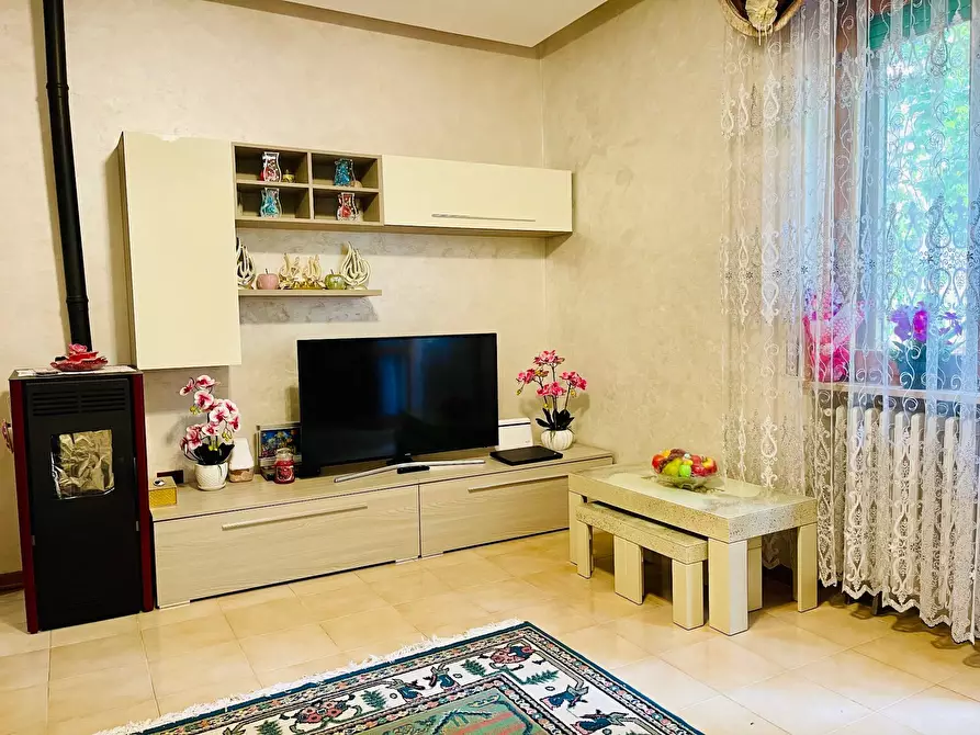 Immagine 20 di Appartamento in vendita  in Via Rinaldo Orsini a Rimini