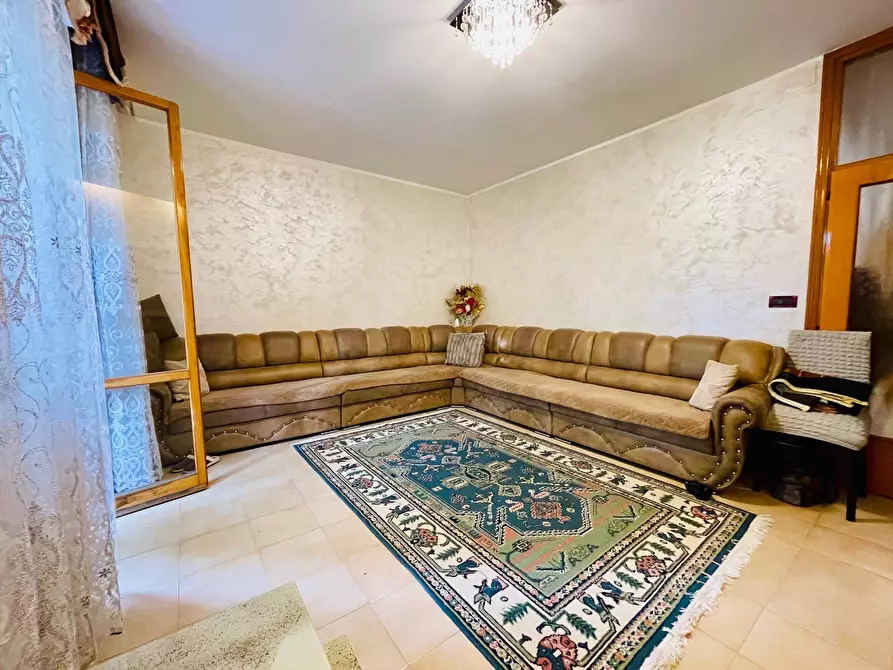 Immagine 22 di Appartamento in vendita  in Via Rinaldo Orsini a Rimini