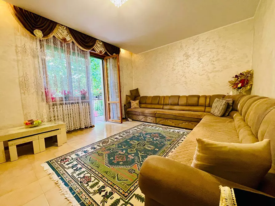 Immagine 21 di Appartamento in vendita  in Via Rinaldo Orsini a Rimini