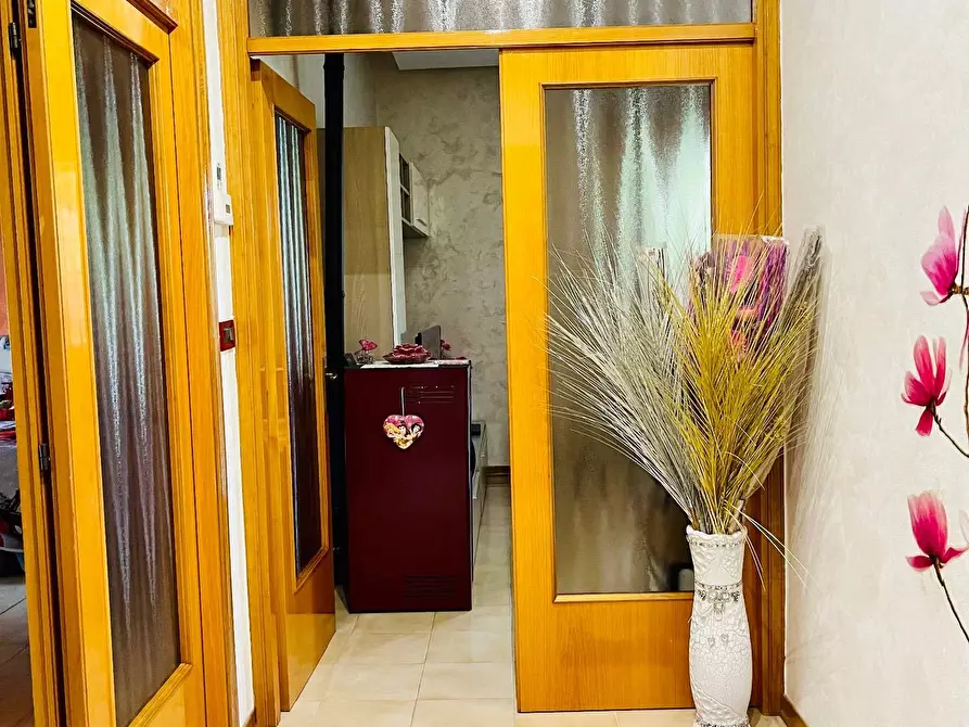 Immagine 23 di Appartamento in vendita  in Via Rinaldo Orsini a Rimini