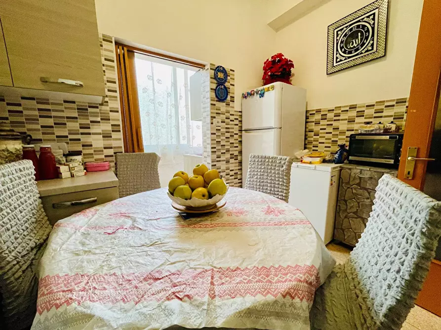 Immagine 25 di Appartamento in vendita  in Via Rinaldo Orsini a Rimini