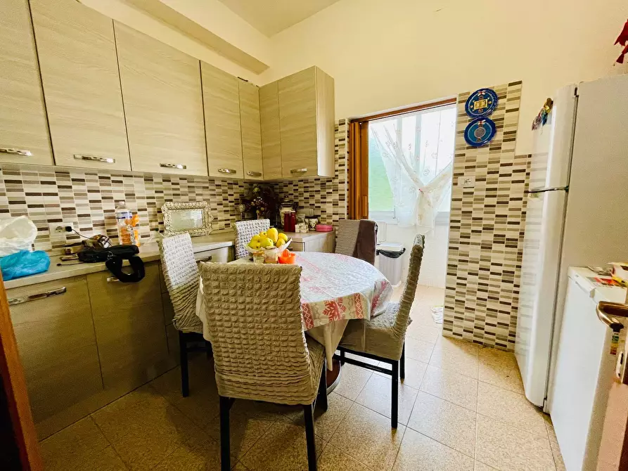 Immagine 26 di Appartamento in vendita  in Via Rinaldo Orsini a Rimini