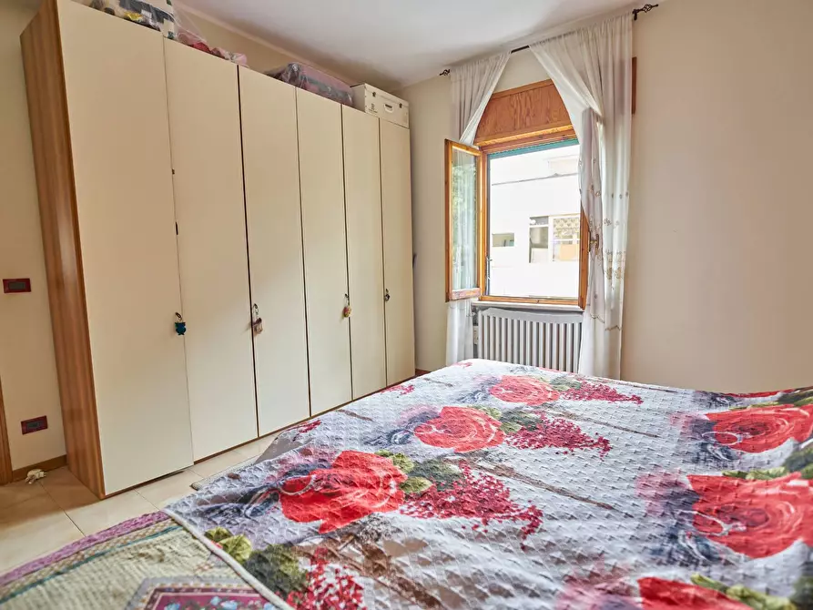 Immagine 27 di Appartamento in vendita  in Via Rinaldo Orsini a Rimini