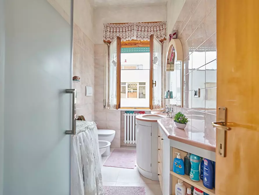 Immagine 29 di Appartamento in vendita  in Via Rinaldo Orsini a Rimini