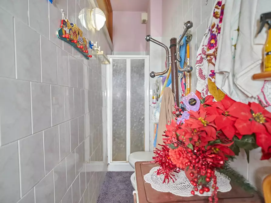 Immagine 30 di Appartamento in vendita  in Via Rinaldo Orsini a Rimini